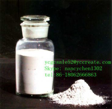 Mestanolone